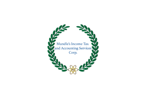 mundleincometax