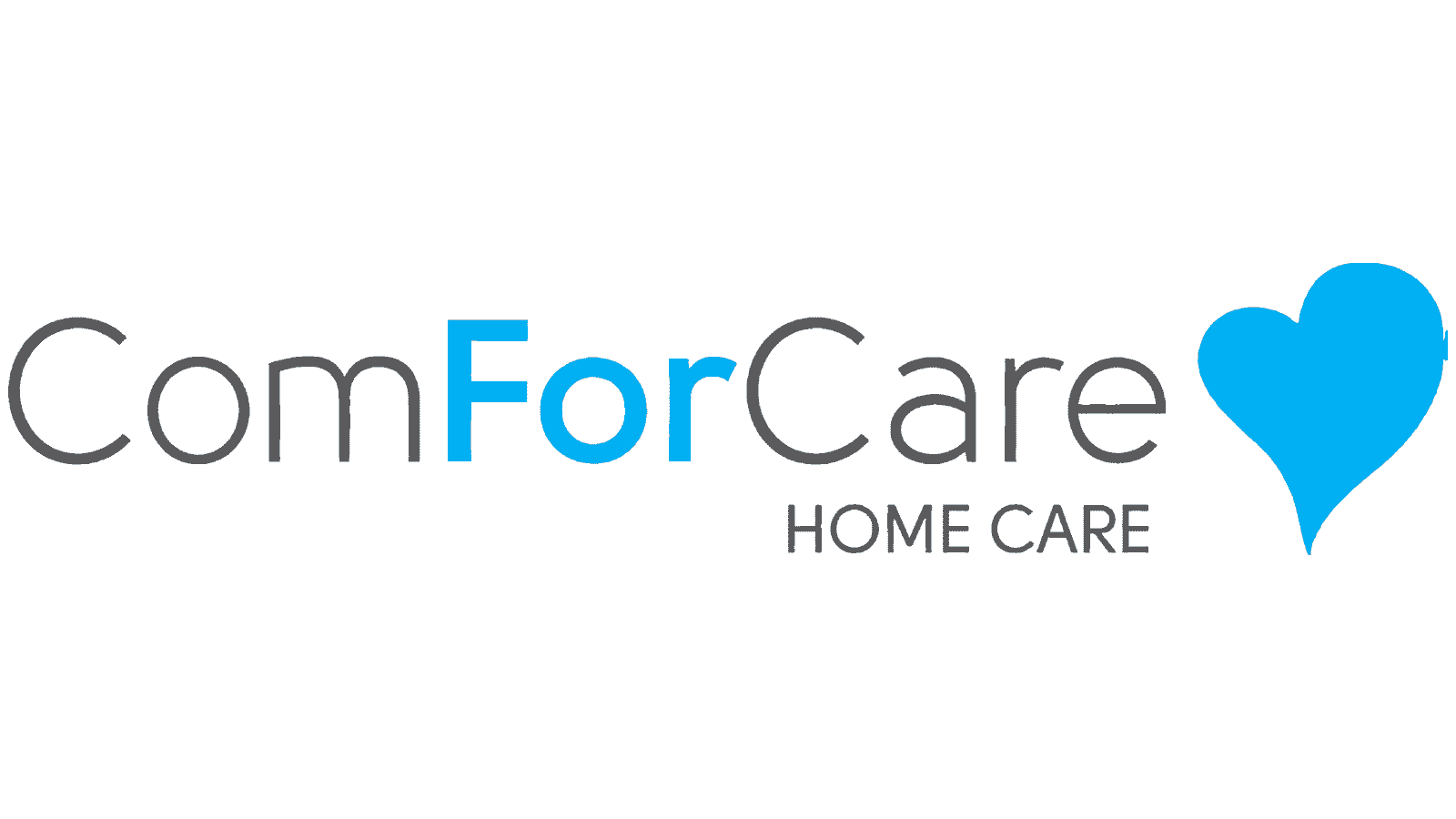 ComForCare Home Care