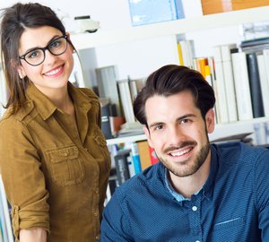 Answering service for real estate